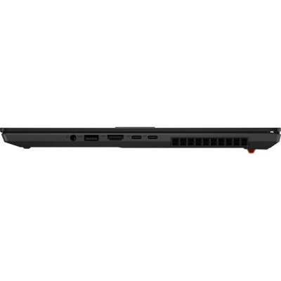 ASUS N7601ZW-MQ112W (90NB0Y31-M004C0)