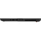 ASUS N7601ZW-MQ112W (90NB0Y31-M004C0)