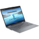 Lenovo ThinkPad X1 Yoga Gen 8 (21HQ0058RA) Storm Grey