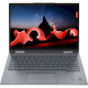 Lenovo ThinkPad X1 Yoga Gen 8 (21HQ0058RA) Storm Grey
