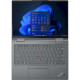Lenovo ThinkPad X1 Yoga Gen 8 (21HQ0058RA) Storm Grey