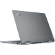 Lenovo ThinkPad X1 Yoga Gen 8 (21HQ0058RA) Storm Grey