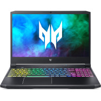Acer Predator Helios 300 PH315-54 (NH.QC1EU.006)