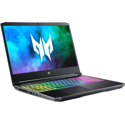 Acer Predator Helios 300 PH315-54 (NH.QC1EU.006)