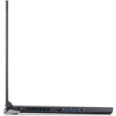 Acer Predator Helios 300 PH315-54 (NH.QC1EU.006)