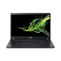 Acer Aspire 3 A315-56-55MF (NX.HS5EP.00Q)