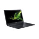 Acer Aspire 3 A315-56-55MF (NX.HS5EP.00Q)