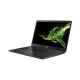 Acer Aspire 3 A315-56-55MF (NX.HS5EP.00Q)