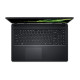 Acer Aspire 3 A315-56-55MF (NX.HS5EP.00Q)