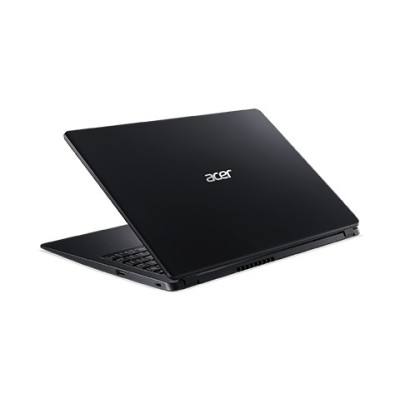 Acer Aspire 3 A315-56-55MF (NX.HS5EP.00Q)