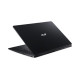 Acer Aspire 3 A315-56-55MF (NX.HS5EP.00Q)