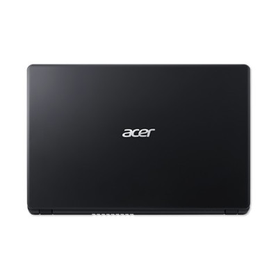 Acer Aspire 3 A315-56-55MF (NX.HS5EP.00Q)