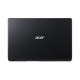 Acer Aspire 3 A315-56-55MF (NX.HS5EP.00Q)