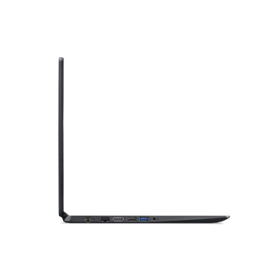 Acer Aspire 3 A315-56-55MF (NX.HS5EP.00Q)
