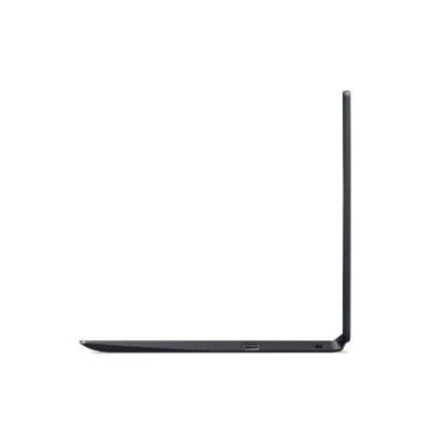 Acer Aspire 3 A315-56-55MF (NX.HS5EP.00Q)