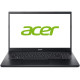 Acer Aspire 7 A715-76G-57KH Charcoal Black (NH.QMFEU.003)