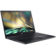 Acer Aspire 7 A715-76G-57KH Charcoal Black (NH.QMFEU.003)