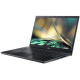 Acer Aspire 7 A715-76G-57KH Charcoal Black (NH.QMFEU.003)