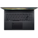 Acer Aspire 7 A715-76G-57KH Charcoal Black (NH.QMFEU.003)