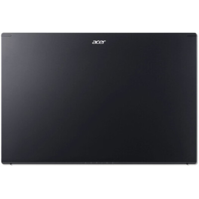 Acer Aspire 7 A715-76G-57KH Charcoal Black (NH.QMFEU.003)