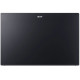 Acer Aspire 7 A715-76G-57KH Charcoal Black (NH.QMFEU.003)