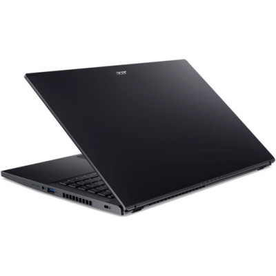 Acer Aspire 7 A715-76G-57KH Charcoal Black (NH.QMFEU.003)