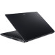 Acer Aspire 7 A715-76G-57KH Charcoal Black (NH.QMFEU.003)