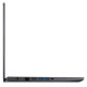 Acer Aspire 7 A715-76G-57KH Charcoal Black (NH.QMFEU.003)