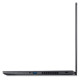 Acer Aspire 7 A715-76G-57KH Charcoal Black (NH.QMFEU.003)