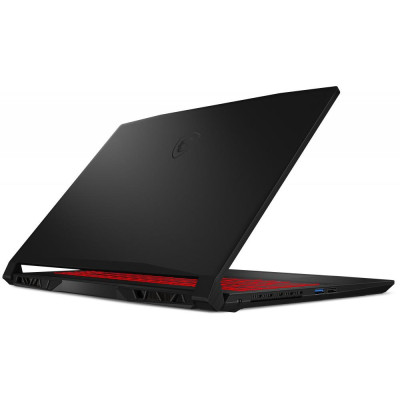 MSI Katana GF66-12UD (GF6612UD-670XUA)