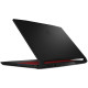 MSI Katana GF66-12UD (GF6612UD-670XUA)