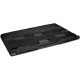 MSI Katana GF66-12UD (GF6612UD-670XUA)
