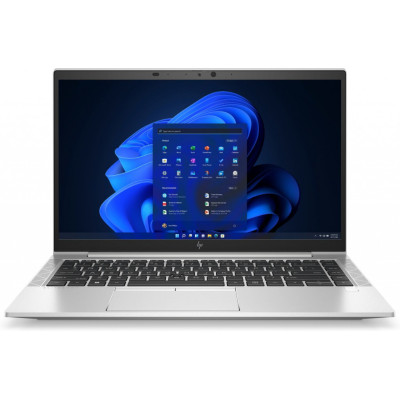 HP EliteBook 845 G8 (4L052EA)