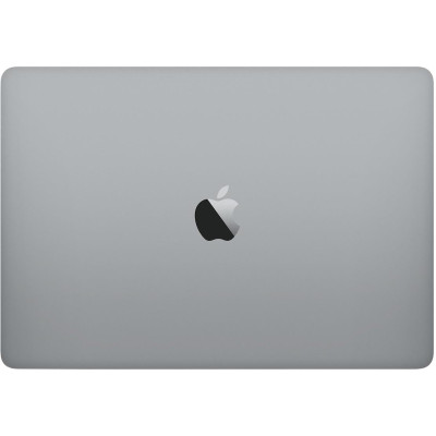 Apple MacBook Pro 13