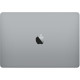 Apple MacBook Pro 13