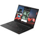 Lenovo ThinkPad X1 Carbon Gen 11 (21HM006ERA) Deep Black