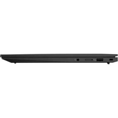 Lenovo ThinkPad X1 Carbon Gen 11 (21HM006ERA) Deep Black