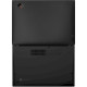 Lenovo ThinkPad X1 Carbon Gen 11 (21HM006ERA) Deep Black