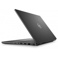 Dell Laptop Latitude 3420 14 (N010L342014GE_UBU)