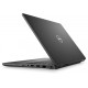 Dell Laptop Latitude 3420 14 (N010L342014GE_UBU)