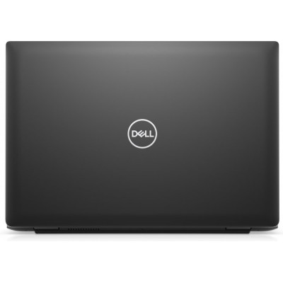 Dell Laptop Latitude 3420 14 (N010L342014GE_UBU)
