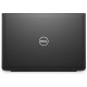 Dell Laptop Latitude 3420 14 (N010L342014GE_UBU)