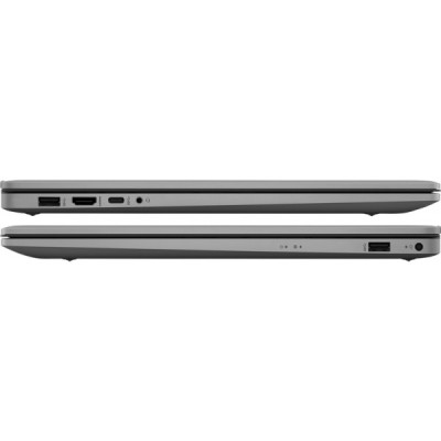 HP 470 G8 Silver (4B313EA)
