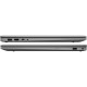 HP 470 G8 Silver (4B313EA)