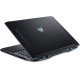 Acer Predator Helios 300 PH315-54 (NH.QC2EU.00A)