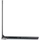 Acer Predator Helios 300 PH315-54 (NH.QC2EU.00A)