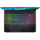 Acer Predator Helios 300 PH315-54 (NH.QC2EU.00A)