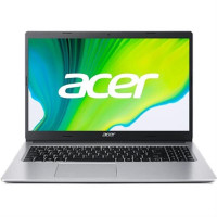 Acer Aspire 3 A315-23-R4KR Pure Silver (NX.HVUEU.020)