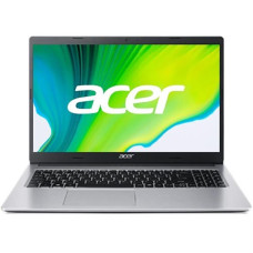 Acer Aspire 3 A315-23-R4KR Pure Silver (NX.HVUEU.020)