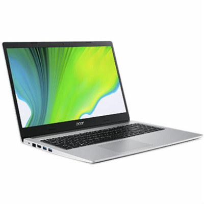 Acer Aspire 3 A315-23-R4KR Pure Silver (NX.HVUEU.020)
